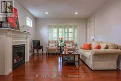 3250 THUNDER BAY ROAD | Fort Erie Ontario | Slide Image Eight
