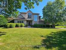 3250 THUNDER BAY ROAD | Fort Erie Ontario | Slide Image Two