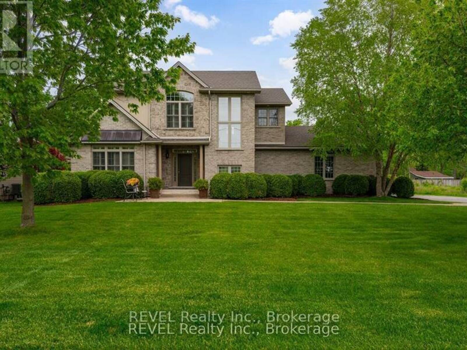 3250 THUNDER BAY ROAD, Fort Erie, Ontario L0S 1N0