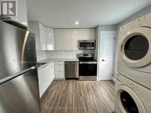 6333 SKINNER STREET | Niagara Falls Ontario | Slide Image Ten
