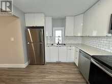 6333 SKINNER STREET | Niagara Falls Ontario | Slide Image Eleven