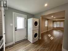 6333 SKINNER STREET | Niagara Falls Ontario | Slide Image Twelve