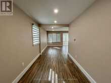 6333 SKINNER STREET | Niagara Falls Ontario | Slide Image Thirteen