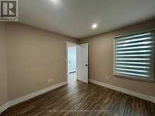 6333 SKINNER STREET | Niagara Falls Ontario | Slide Image Fifteen