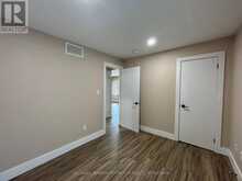 6333 SKINNER STREET | Niagara Falls Ontario | Slide Image Seventeen