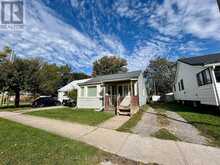 6333 SKINNER STREET | Niagara Falls Ontario | Slide Image One