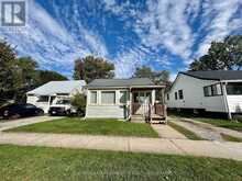 6333 SKINNER STREET | Niagara Falls Ontario | Slide Image Two