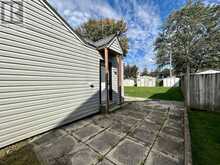 6333 SKINNER STREET | Niagara Falls Ontario | Slide Image Three