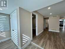 6333 SKINNER STREET | Niagara Falls Ontario | Slide Image Five