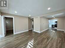 6333 SKINNER STREET | Niagara Falls Ontario | Slide Image Six