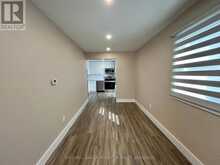 6333 SKINNER STREET | Niagara Falls Ontario | Slide Image Eight