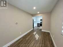 6333 SKINNER STREET | Niagara Falls Ontario | Slide Image Nine