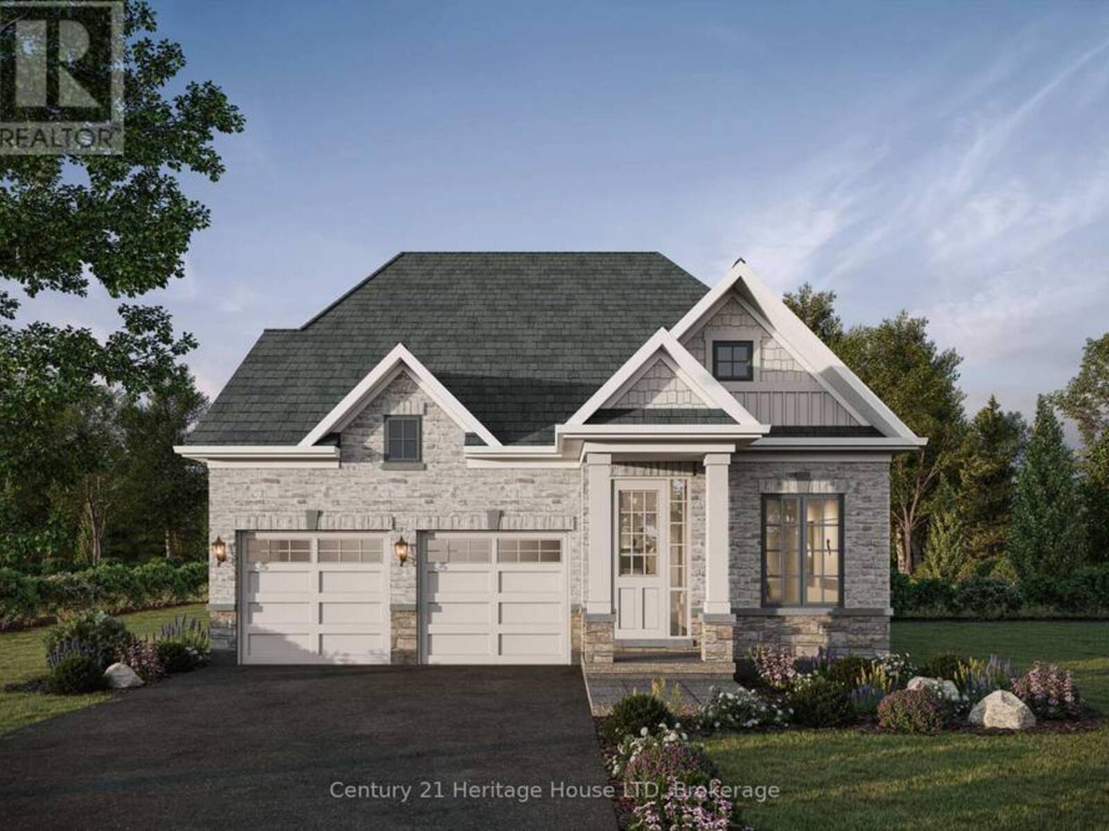 LOT 77 AVA STREET, Welland, Ontario L3C 3G5