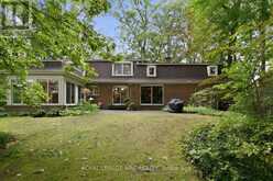 53 STELLA STREET | Fonthill Ontario | Slide Image Three