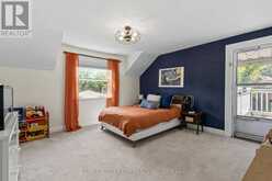 6751 BARKER STREET | Niagara Falls Ontario | Slide Image Twenty-nine