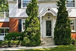 6751 BARKER STREET | Niagara Falls Ontario | Slide Image Three
