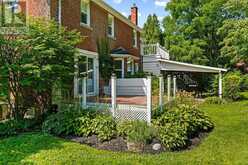 6751 BARKER STREET | Niagara Falls Ontario | Slide Image Forty-three