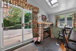77 BRADLEY STREET | St. Catharines Ontario | Slide Image Ten