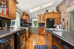 77 BRADLEY STREET | St. Catharines Ontario | Slide Image Thirteen