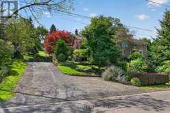 77 BRADLEY STREET | St. Catharines Ontario | Slide Image Five