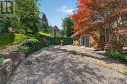 77 BRADLEY STREET | St. Catharines Ontario | Slide Image Nine