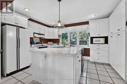 1577 GREGORY ROAD | St. Catharines Ontario | Slide Image Ten