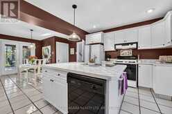 1577 GREGORY ROAD | St. Catharines Ontario | Slide Image Eleven