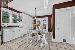 1577 GREGORY ROAD | St. Catharines Ontario | Slide Image Twelve