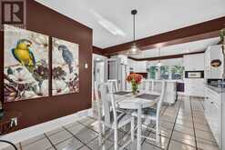 1577 GREGORY ROAD | St. Catharines Ontario | Slide Image Thirteen
