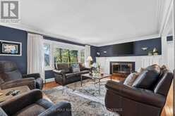 1577 GREGORY ROAD | St. Catharines Ontario | Slide Image Nineteen