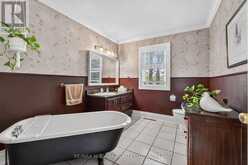 1577 GREGORY ROAD | St. Catharines Ontario | Slide Image Twenty-seven