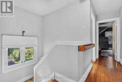 1577 GREGORY ROAD | St. Catharines Ontario | Slide Image Twenty-nine