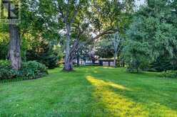 1577 GREGORY ROAD | St. Catharines Ontario | Slide Image Two