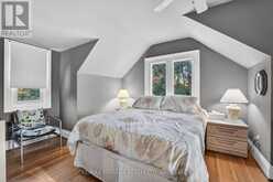 1577 GREGORY ROAD | St. Catharines Ontario | Slide Image Thirty