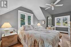 1577 GREGORY ROAD | St. Catharines Ontario | Slide Image Thirty-one