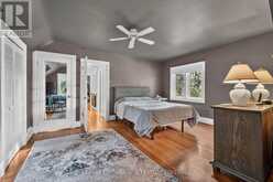1577 GREGORY ROAD | St. Catharines Ontario | Slide Image Thirty-five