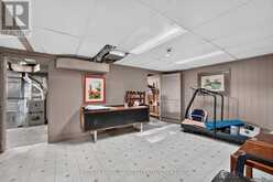 1577 GREGORY ROAD | St. Catharines Ontario | Slide Image Thirty-seven