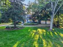 1577 GREGORY ROAD | St. Catharines Ontario | Slide Image Three