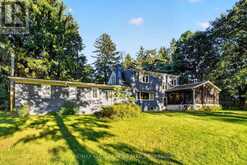 1577 GREGORY ROAD | St. Catharines Ontario | Slide Image Forty-one