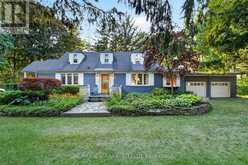 1577 GREGORY ROAD | St. Catharines Ontario | Slide Image Five