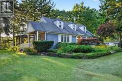 1577 GREGORY ROAD | St. Catharines Ontario | Slide Image Six