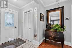 1577 GREGORY ROAD | St. Catharines Ontario | Slide Image Eight