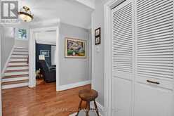 1577 GREGORY ROAD | St. Catharines Ontario | Slide Image Nine