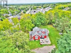 3426 KING STREET Lincoln Ontario, L0R 2C0