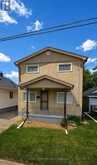 78 YORK STREET | Welland Ontario | Slide Image One