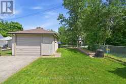 78 YORK STREET | Welland Ontario | Slide Image Forty