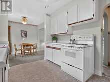 94 JACOBSON AVENUE | St. Catharines Ontario | Slide Image Ten