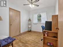 94 JACOBSON AVENUE | St. Catharines Ontario | Slide Image Eleven
