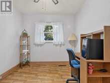 94 JACOBSON AVENUE | St. Catharines Ontario | Slide Image Twelve