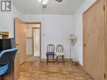 94 JACOBSON AVENUE | St. Catharines Ontario | Slide Image Thirteen